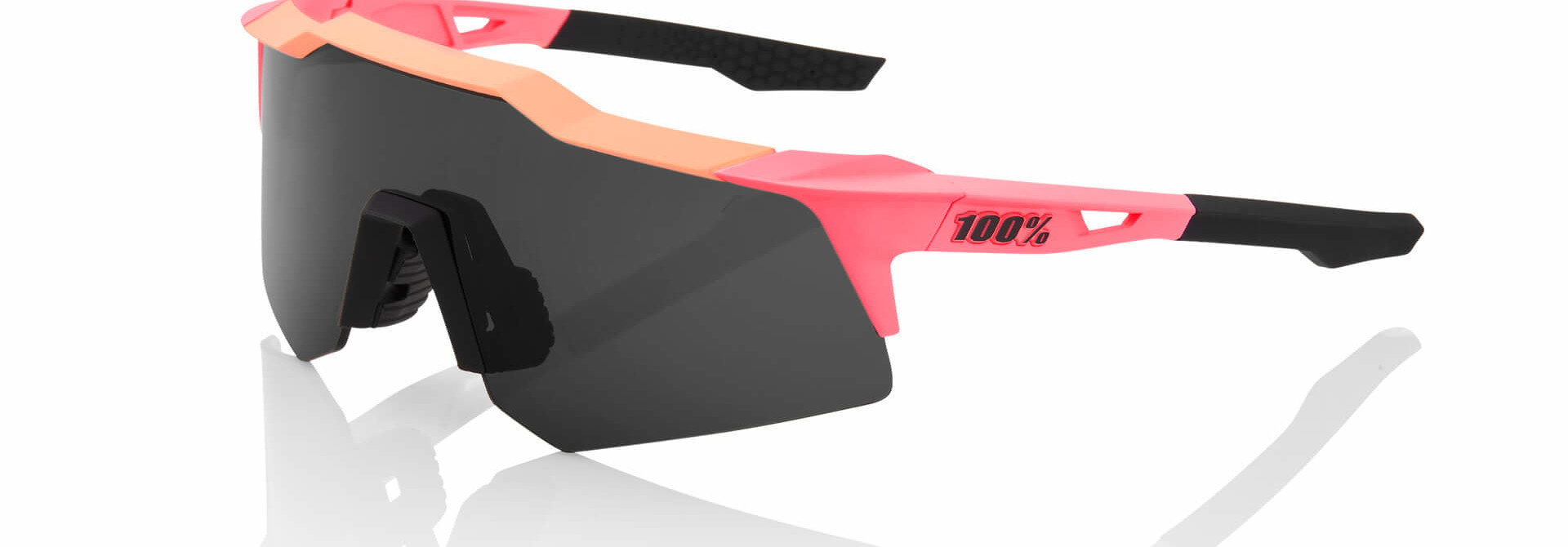 Speedcraft XS