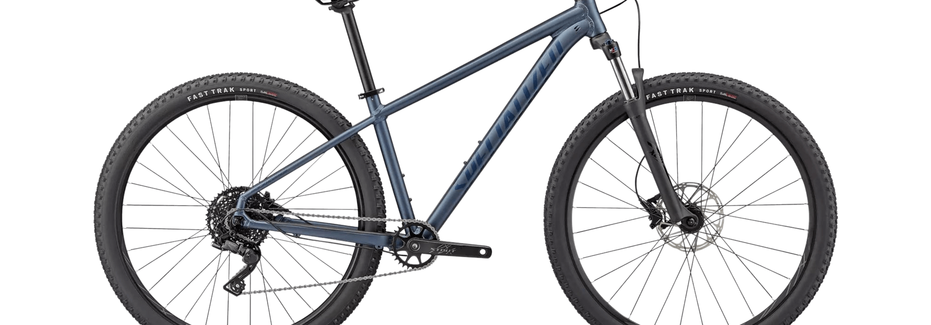 Rockhopper Comp 29 2022