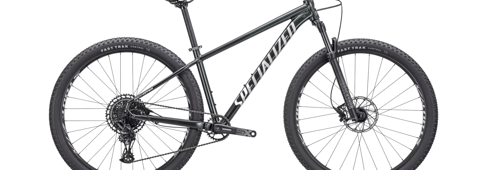Rockhopper Expert 29 2022