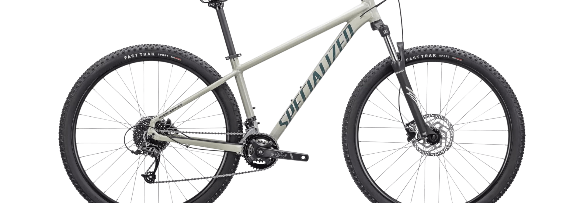 Rockhopper Sport 29 2022