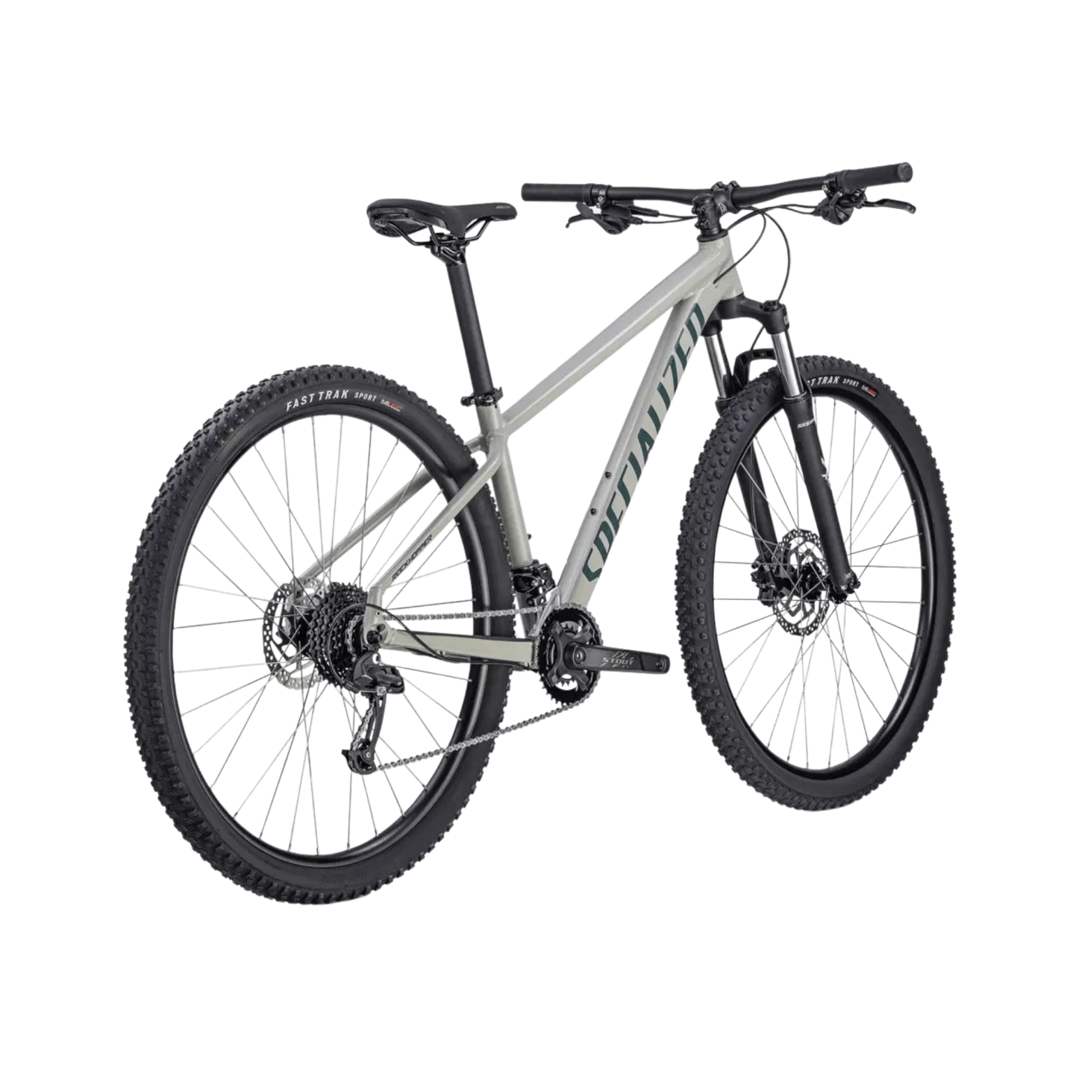 Rockhopper Sport 29 2022 bikeNOW