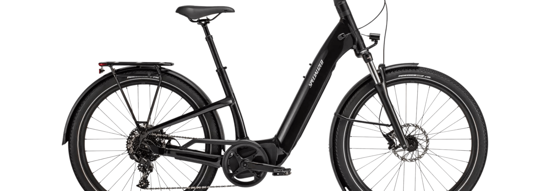 Turbo Como 4.0 2022