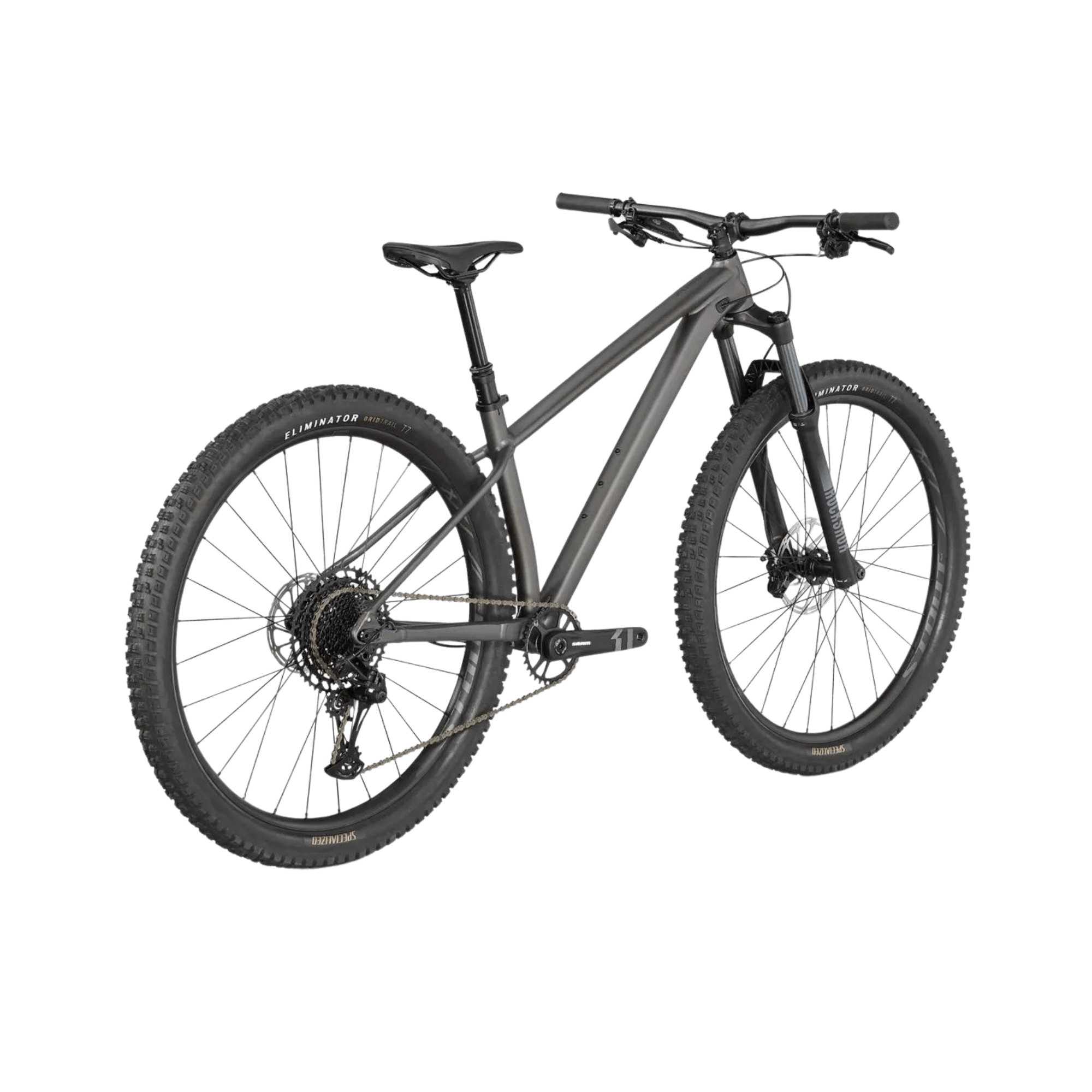 Specialized Fuse Comp 29 2022 bikeNOW Melbourne bikeNOW