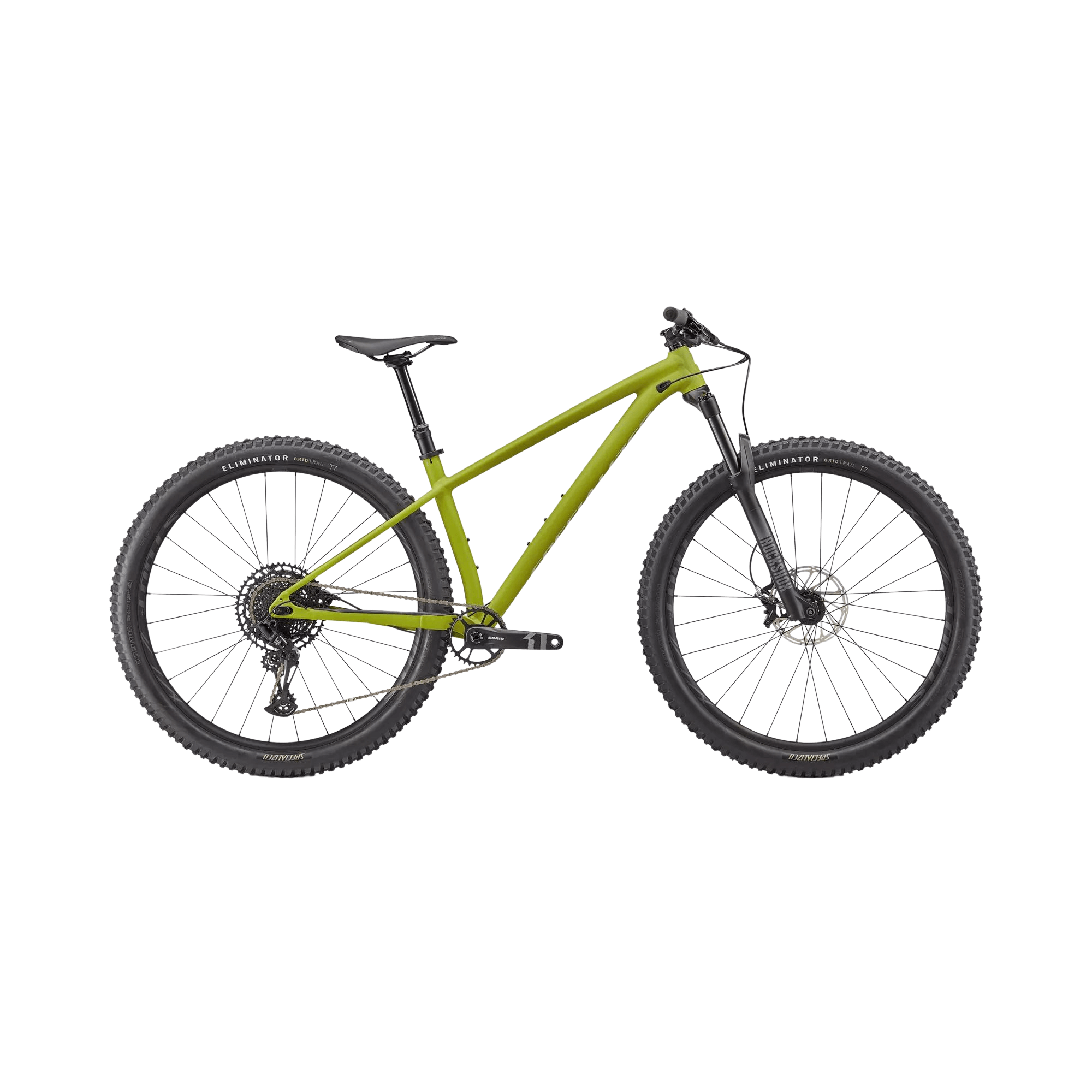 Fuse expert 29 outlet 2021