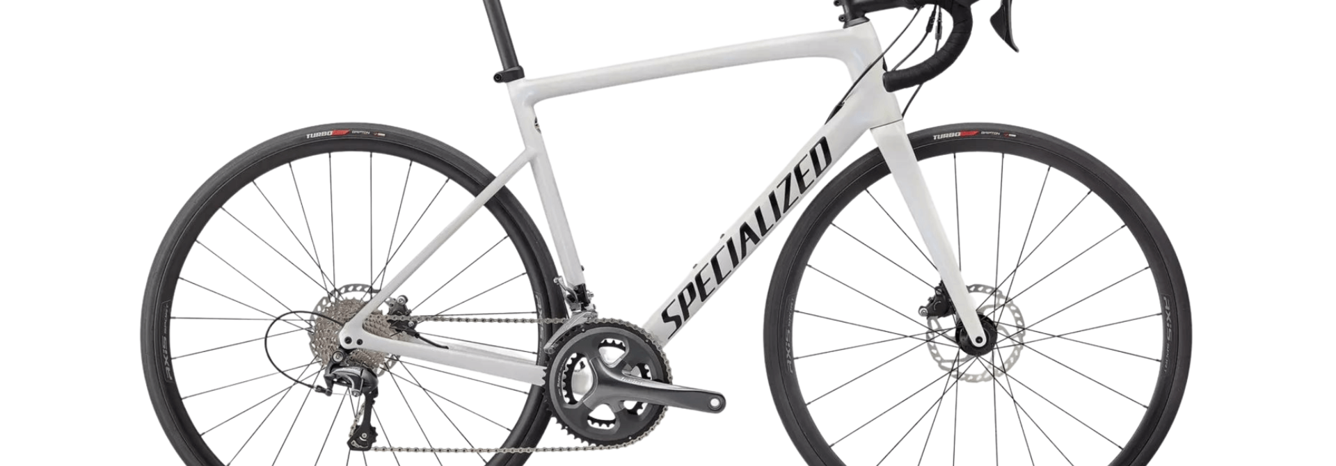 Tarmac SL6 2022