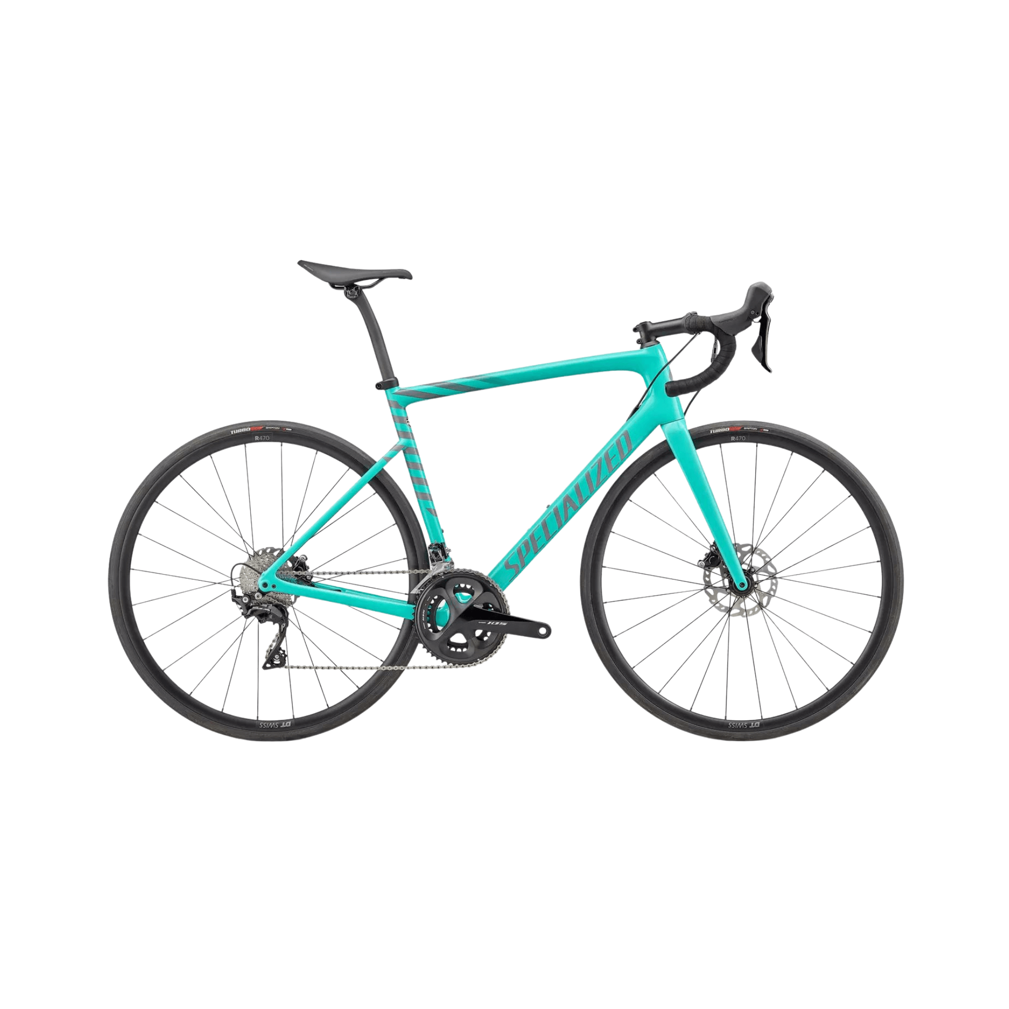 Specialized Tarmac SL6 Sport 2022 
