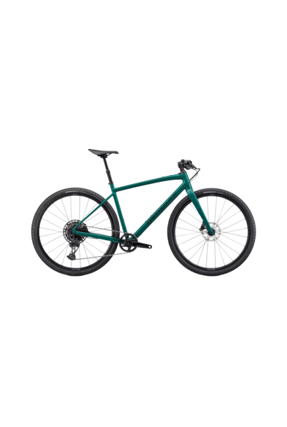 Gravel \u0026 Cyclocross Bikes | bikeNOW 