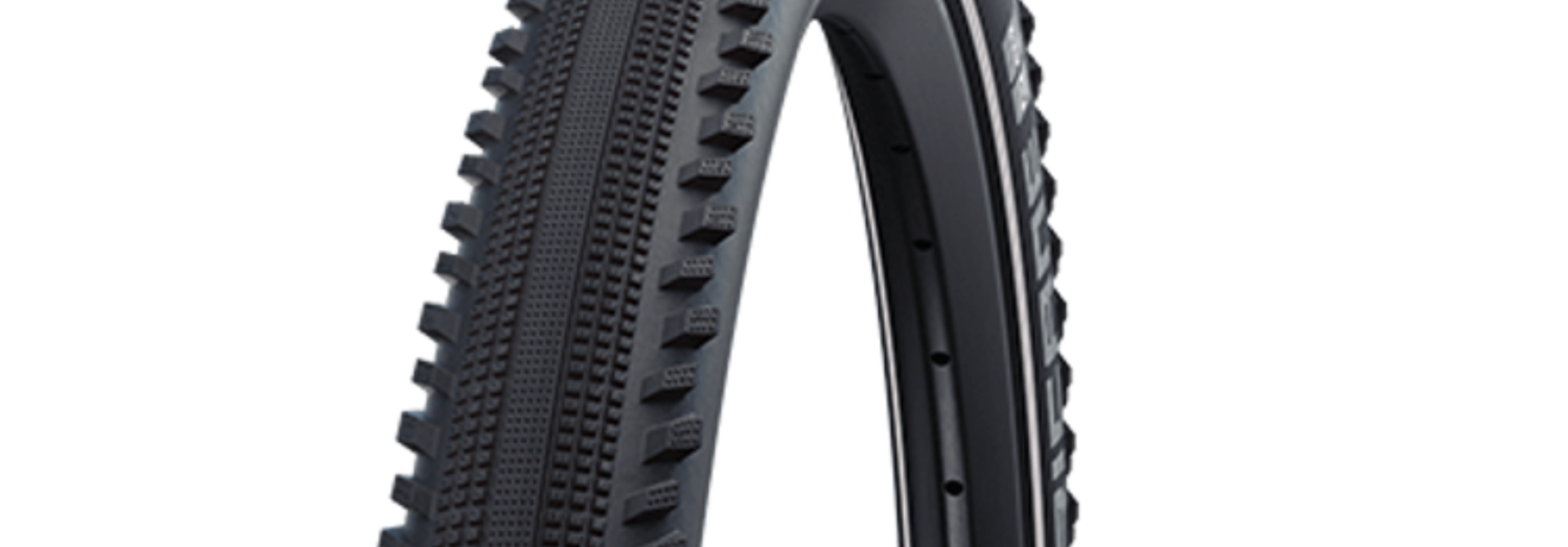 Hurricane Double Defense Raceguard Addix Performance Compound Reflex
