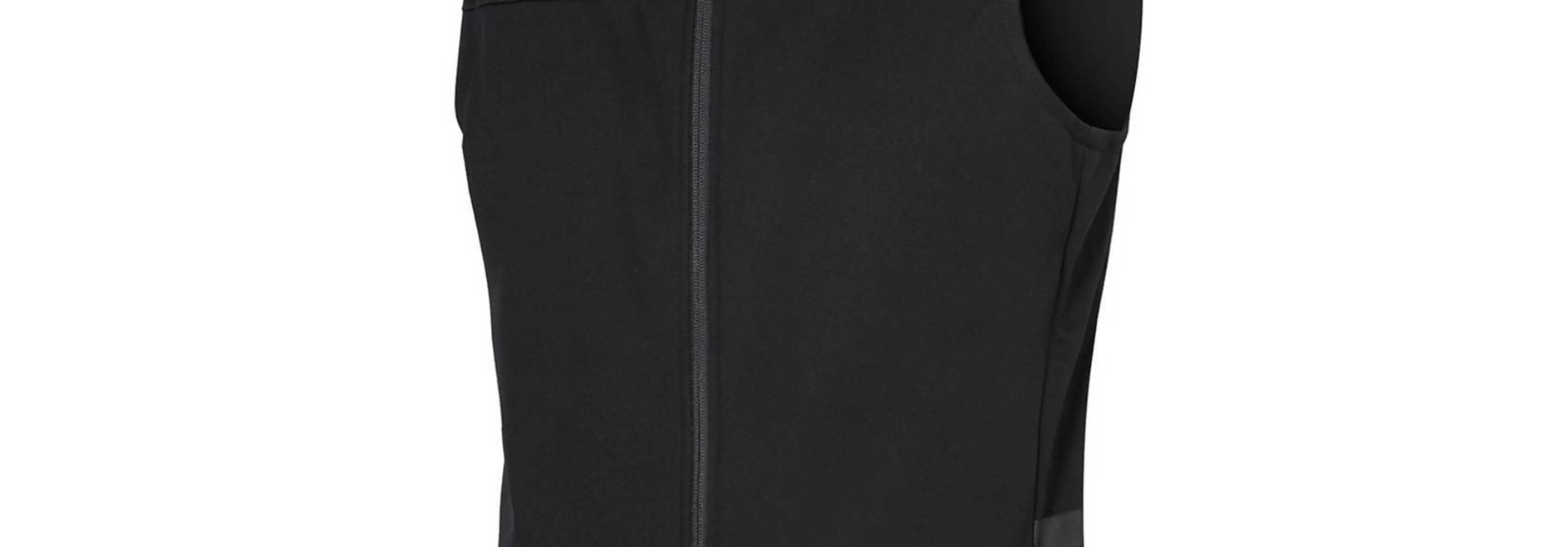 Windchill Gilet