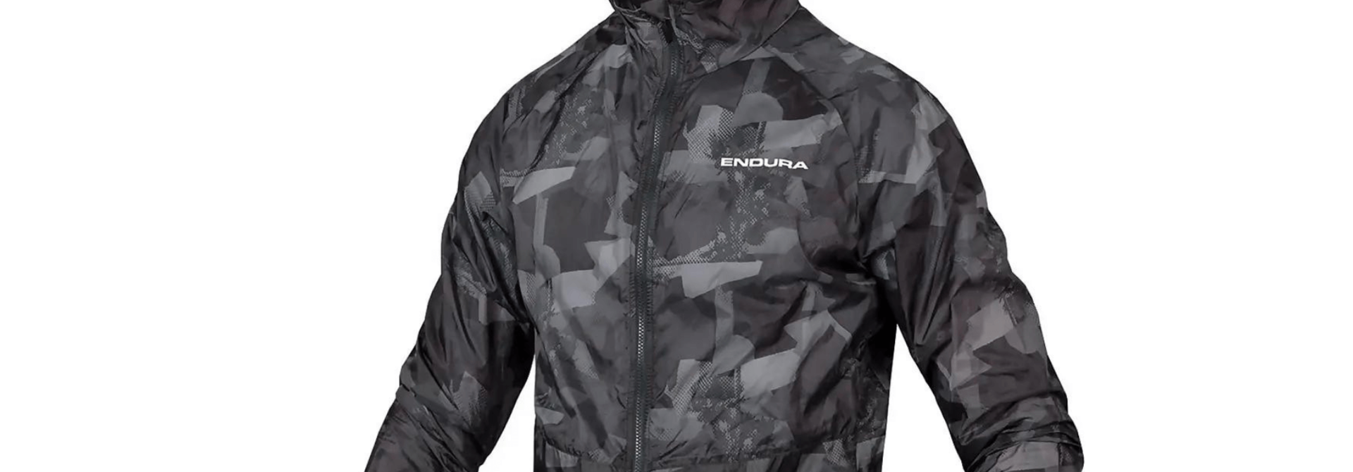 SingleTrack DuraJak Jacket