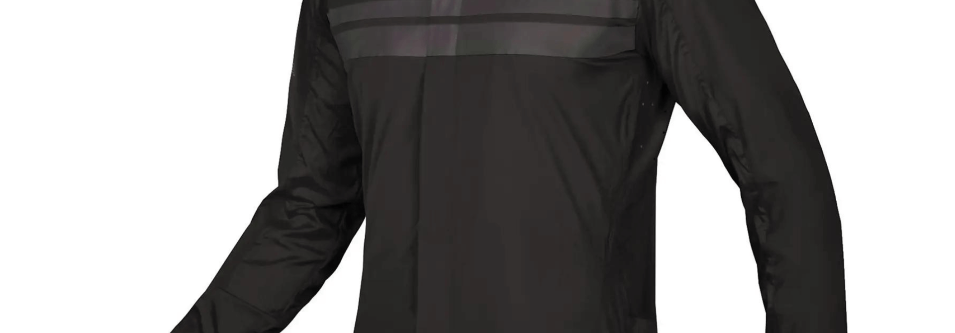 Pro SL Windshell Jacket