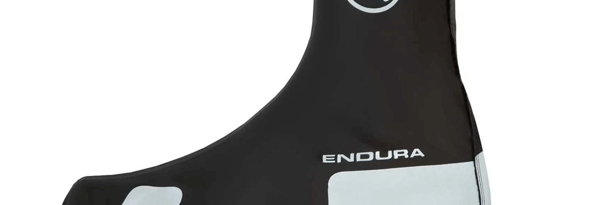 Urban Luminite Overshoe