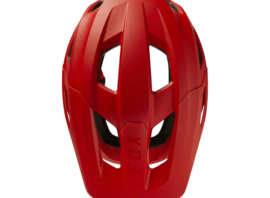 Mainframe Youth Helmet