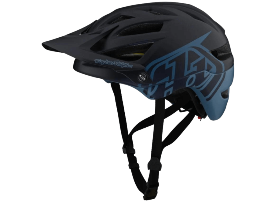 A1 MIPS MTB Helmet