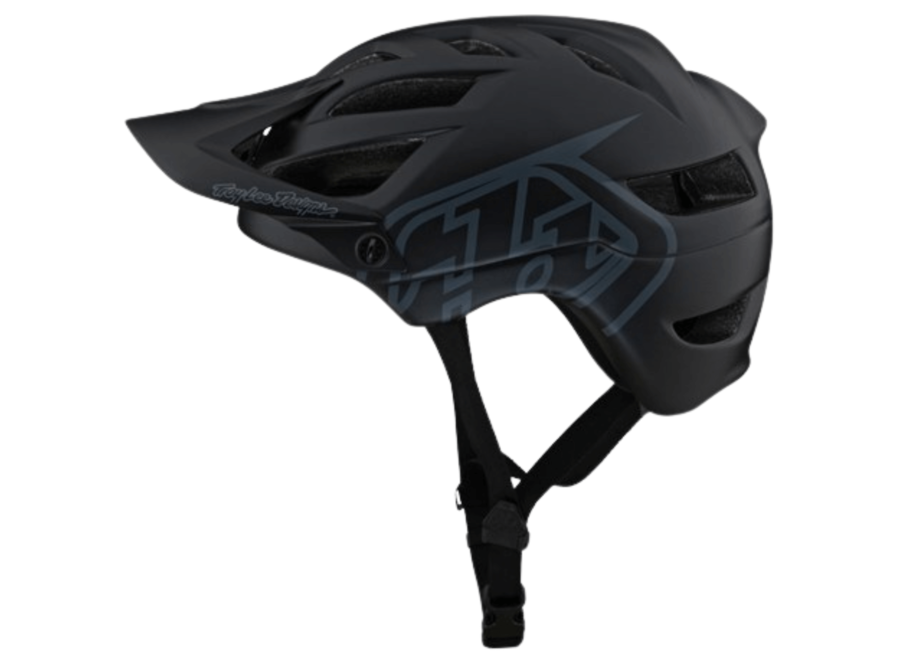 A1 MIPS MTB Helmet