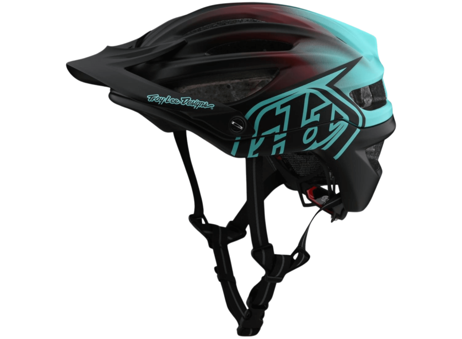A2 MIPS MTB Helmet