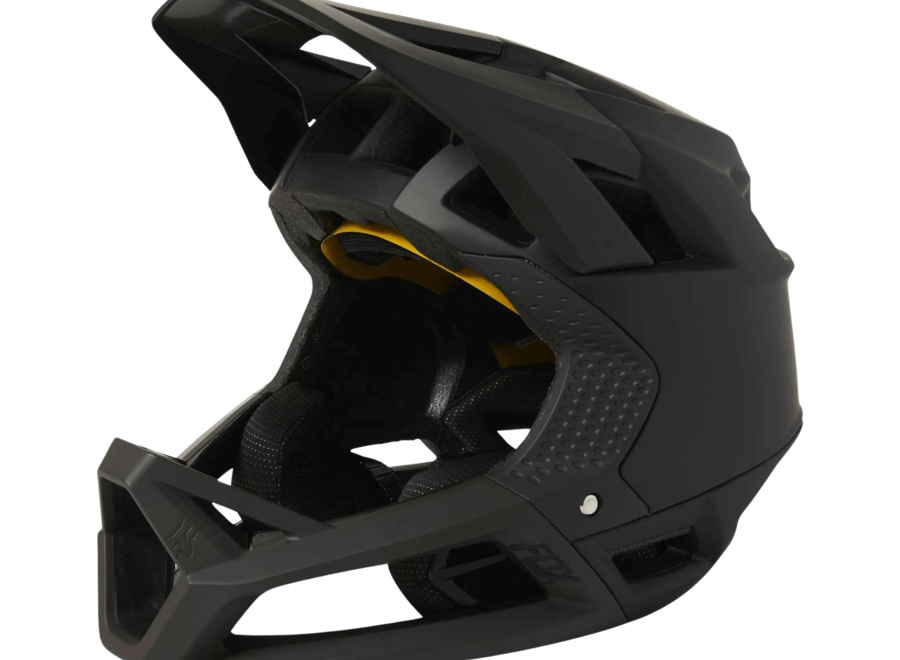 Proframe Helmet