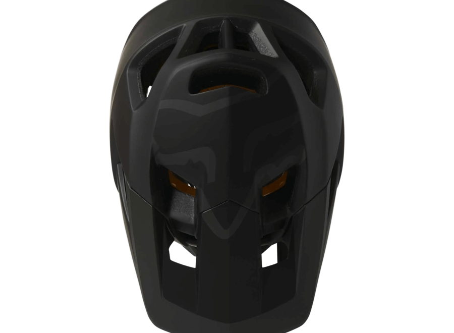 Proframe Helmet