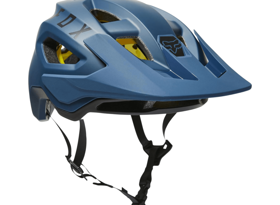 Speedframe Helmet Mips