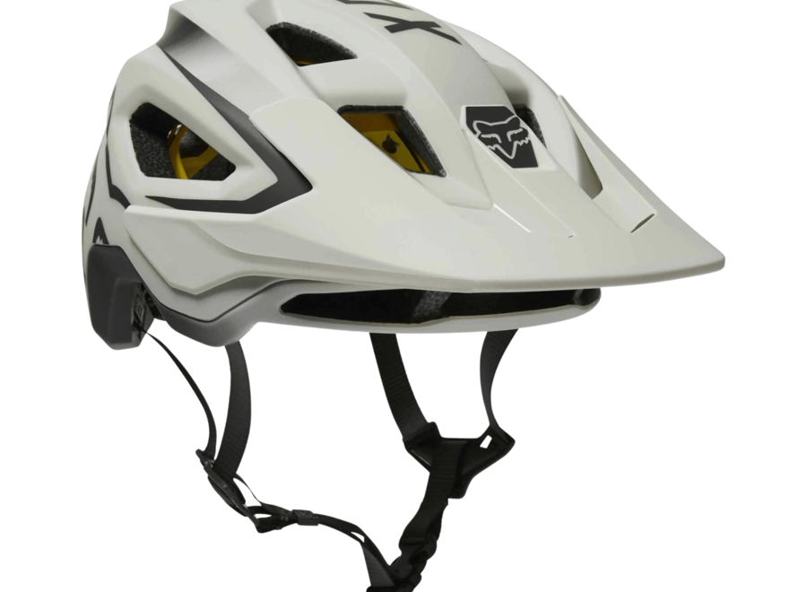 Speedframe Helmet Mips