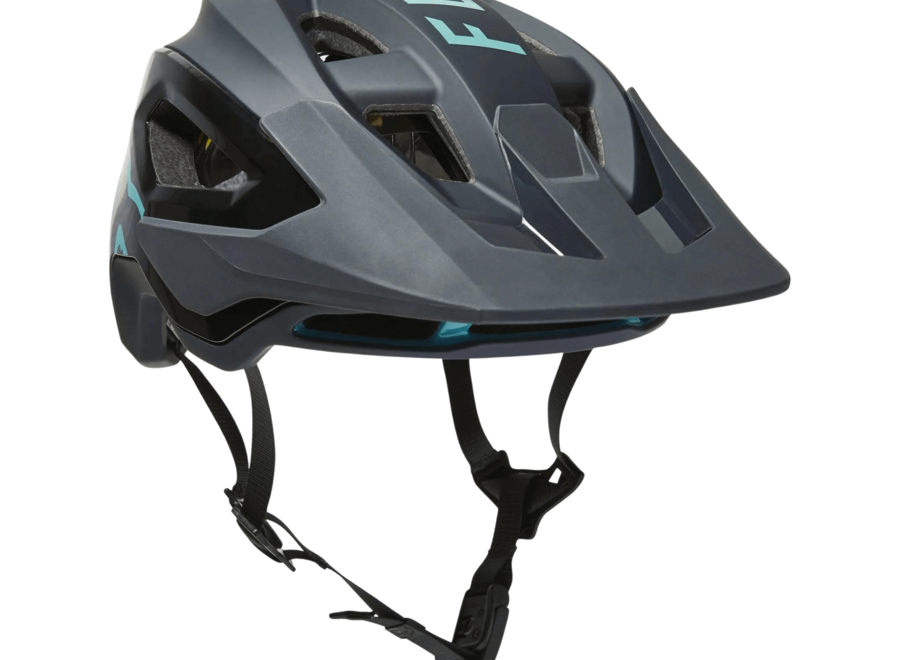 Speedframe Pro Helmet