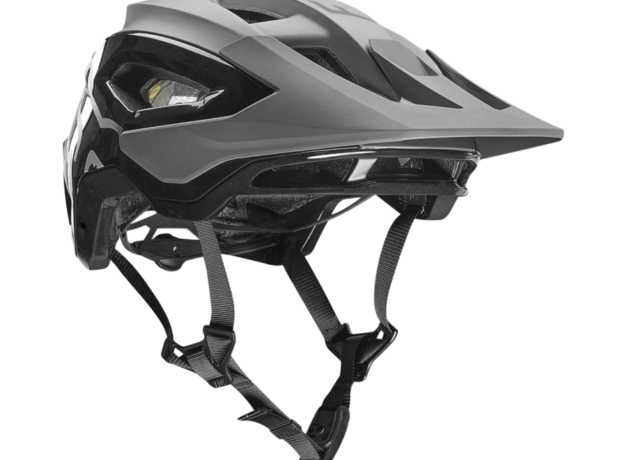 Speedframe Pro Helmet