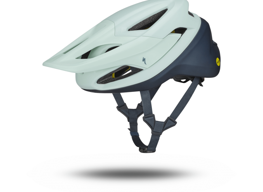 Camber Helmet