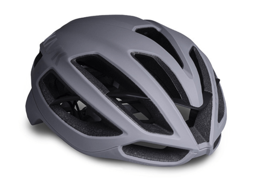 Protone Helmet WG11