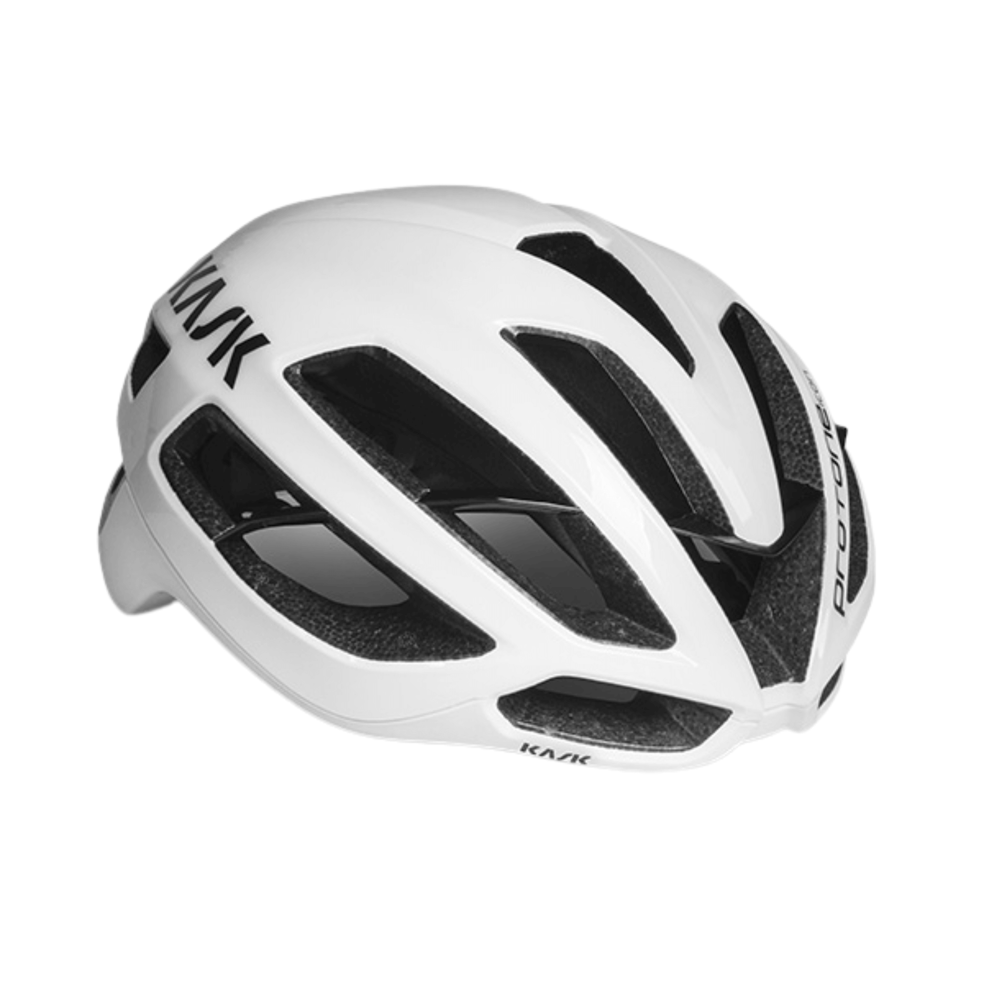 Protone Helmet WG11