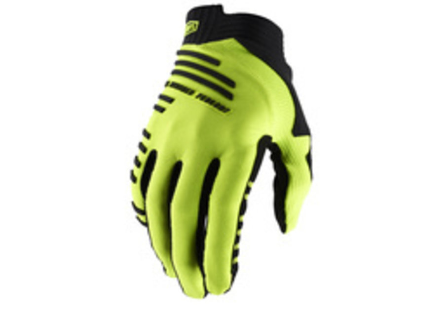 R-Core Gloves 2021 Small