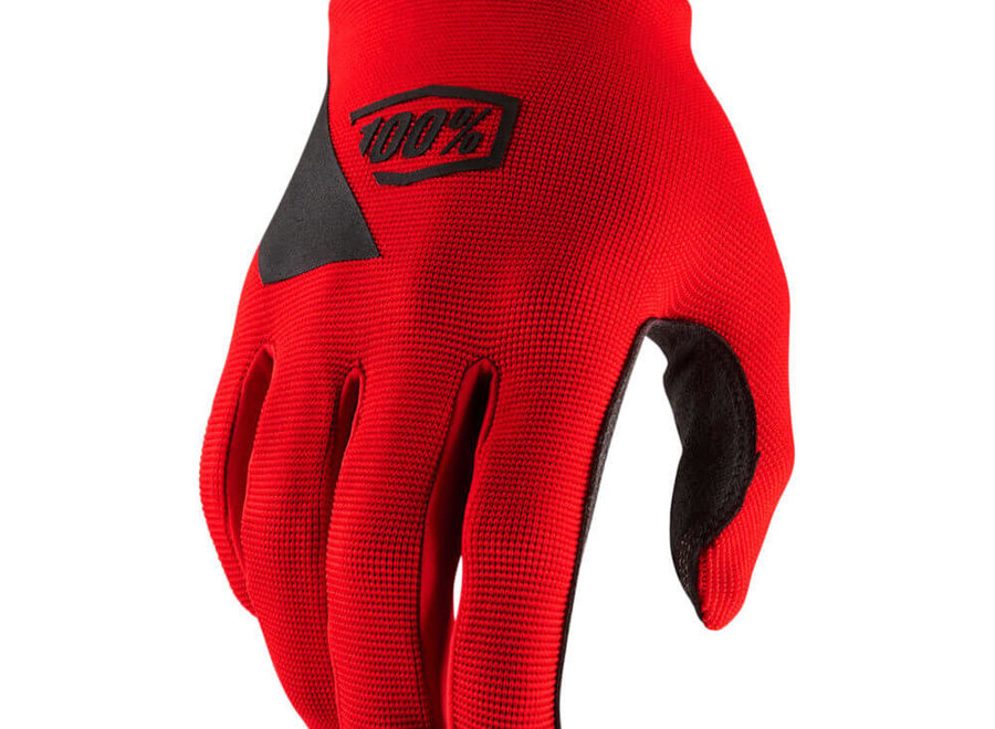 Ridecamp Youth Glove 2021