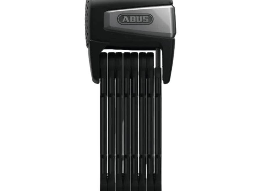 Lock Bordo Smart X 6500 Alarm 110cm