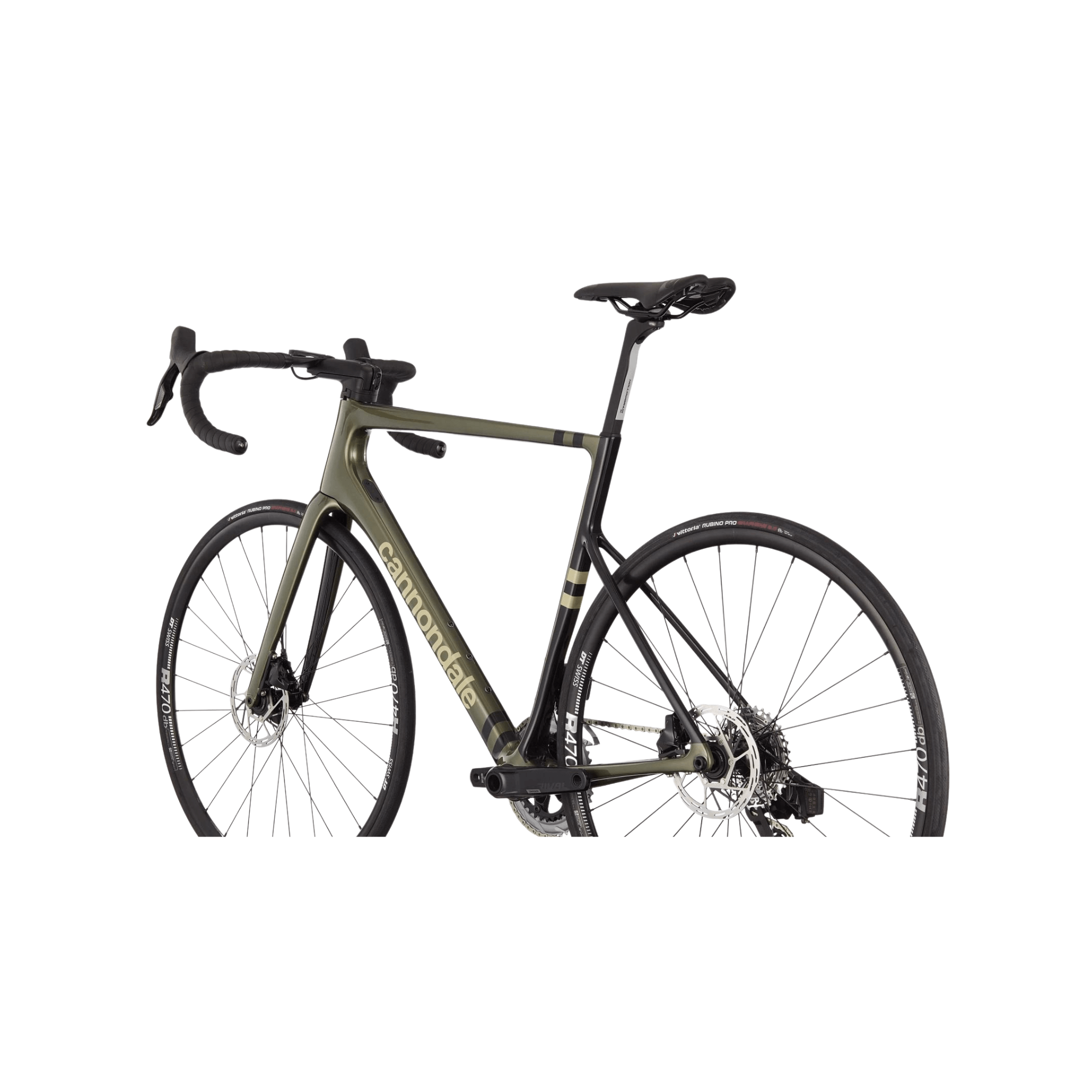 Supersix evo axs sales