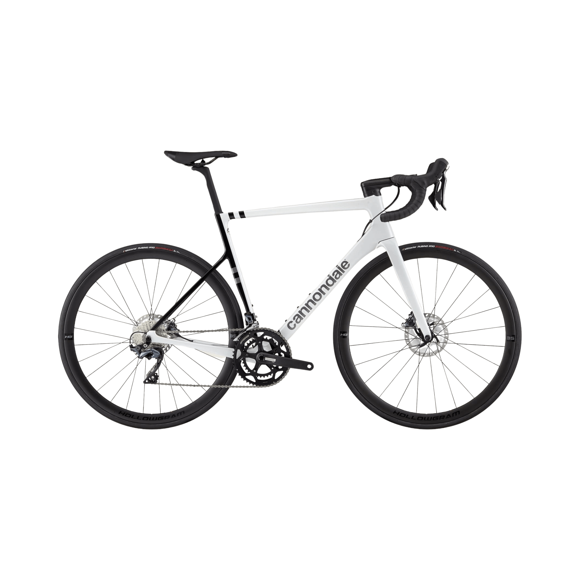 cannondale ultegra disc