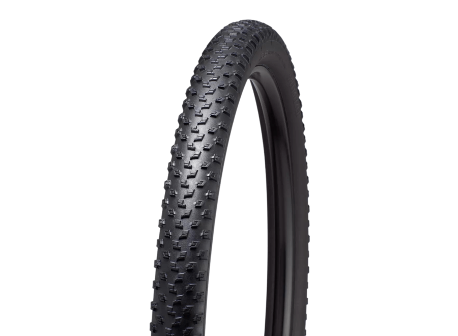 Fast Trak Control Tyre Tubeless Ready