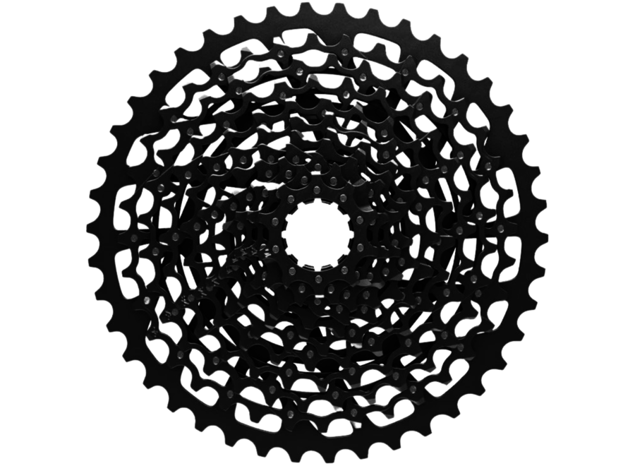 Cassette XG1150 11 Speed 10-42T