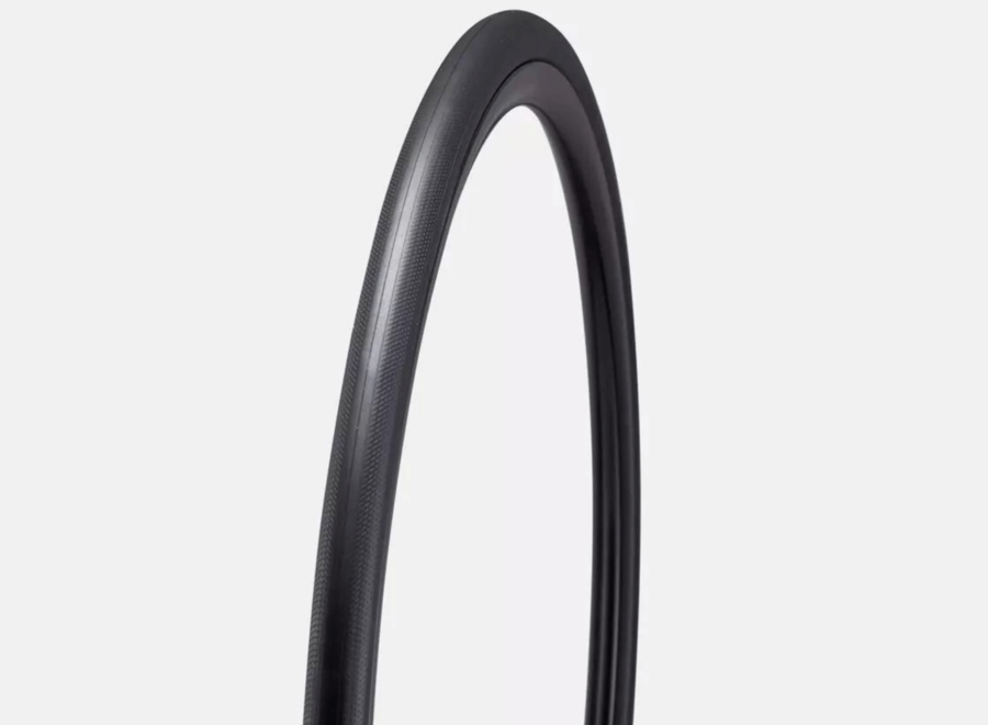 S-Works Turbo Tyre T2/T5