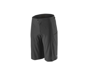Men s Dirt Roamer Bike Shorts bikeNOW