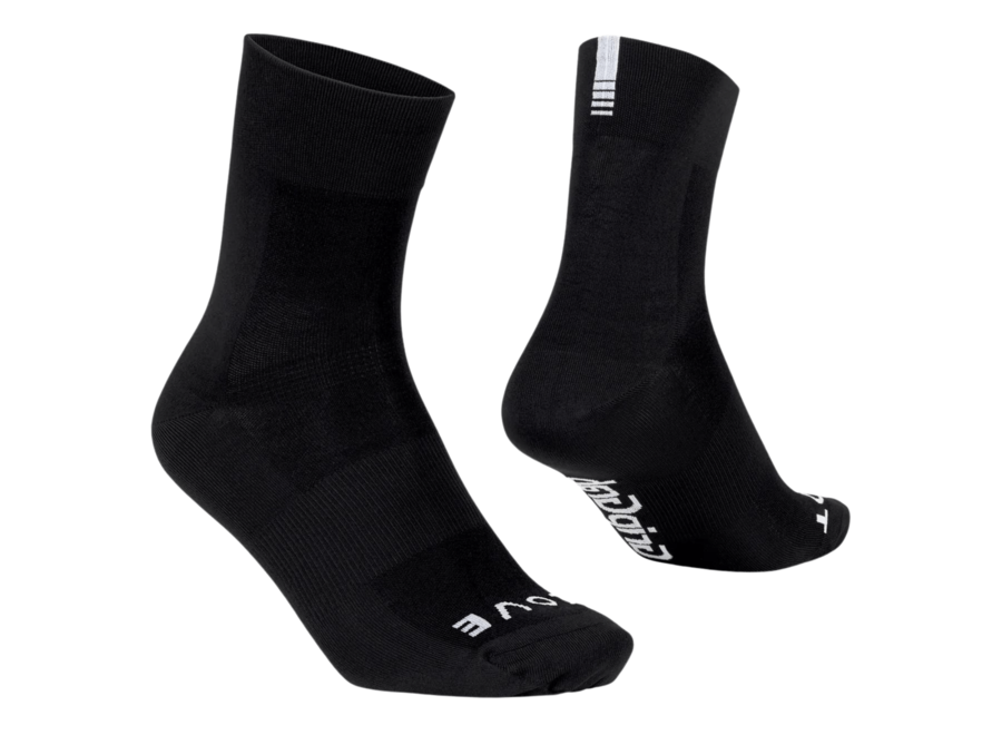 Lightweight SL Socks