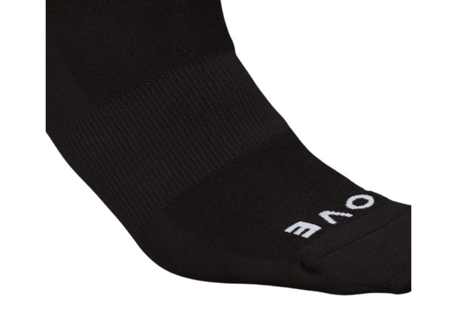 Lightweight SL Socks