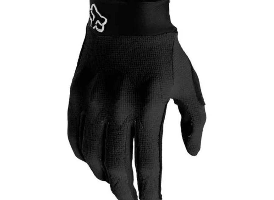 Defend D30 Glove