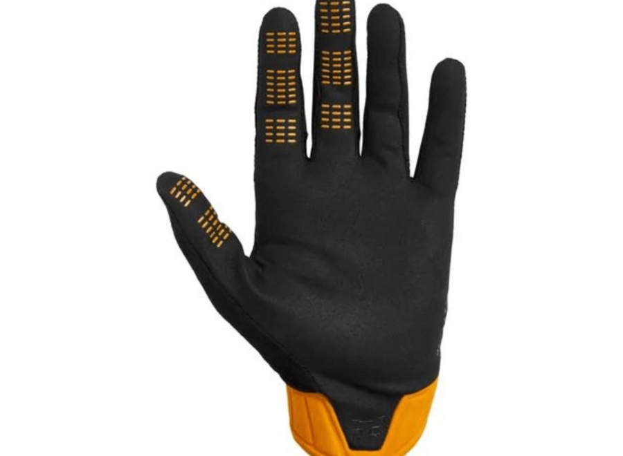 Flexair Ascent Glove