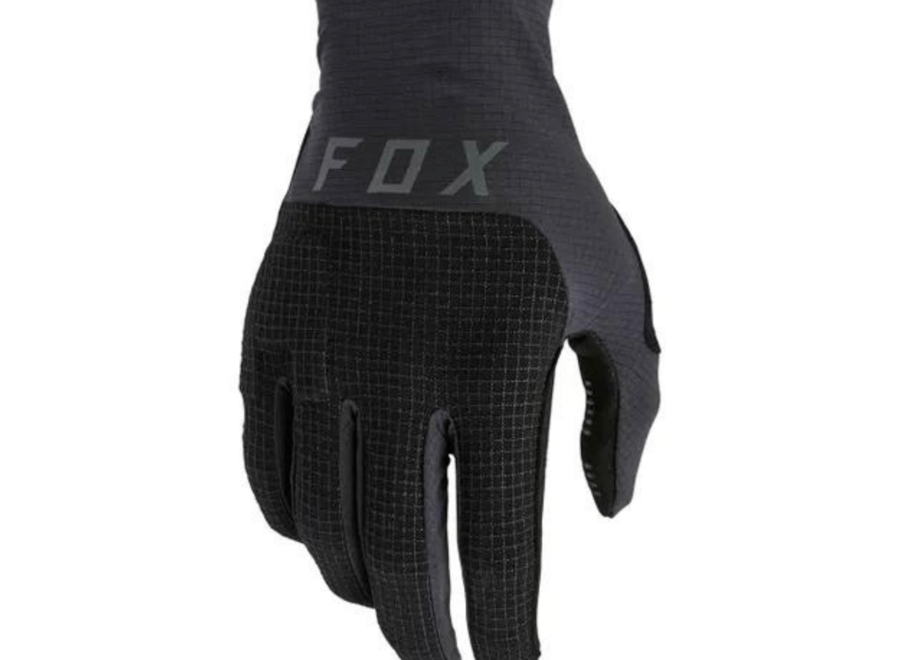 Flexair Pro Glove