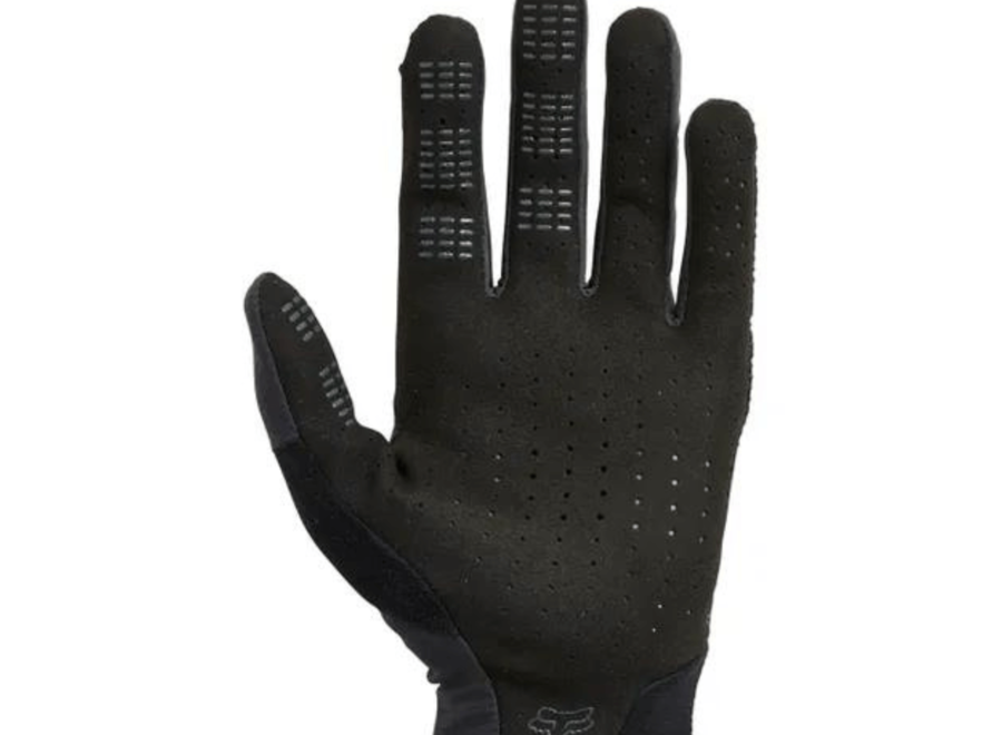 Flexair Pro Glove