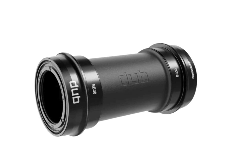 Bottom Bracket DUB BB30A 73mm-A