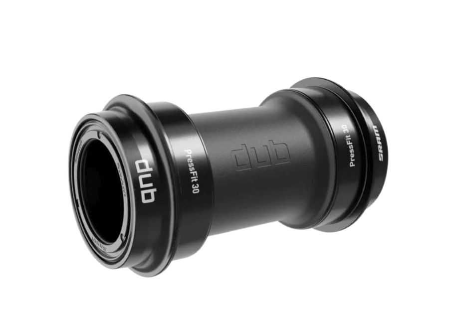 Bottom Bracket DUB BB386 Pressfit Road