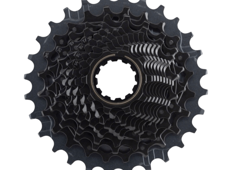 Cassette XG1270 D1 12 Speed