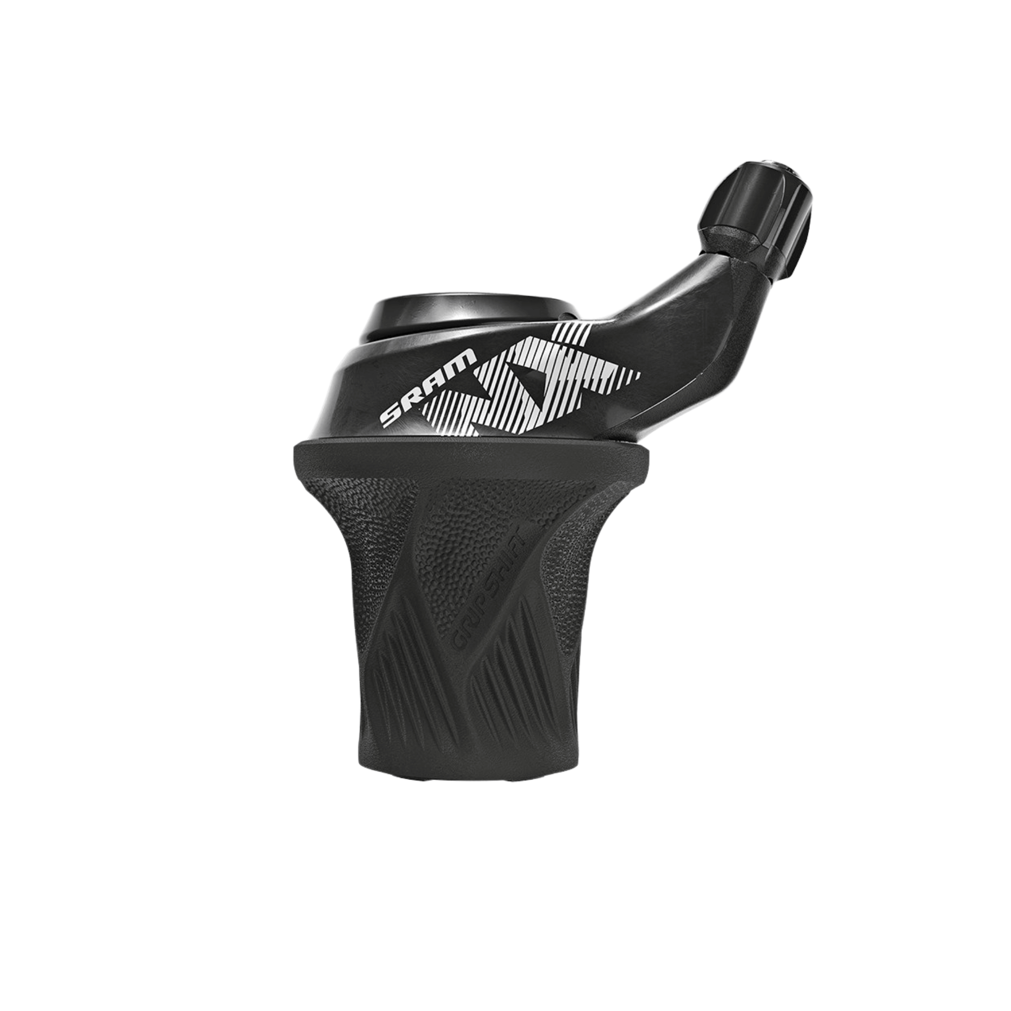 Sram grip shift 11 speed 2025