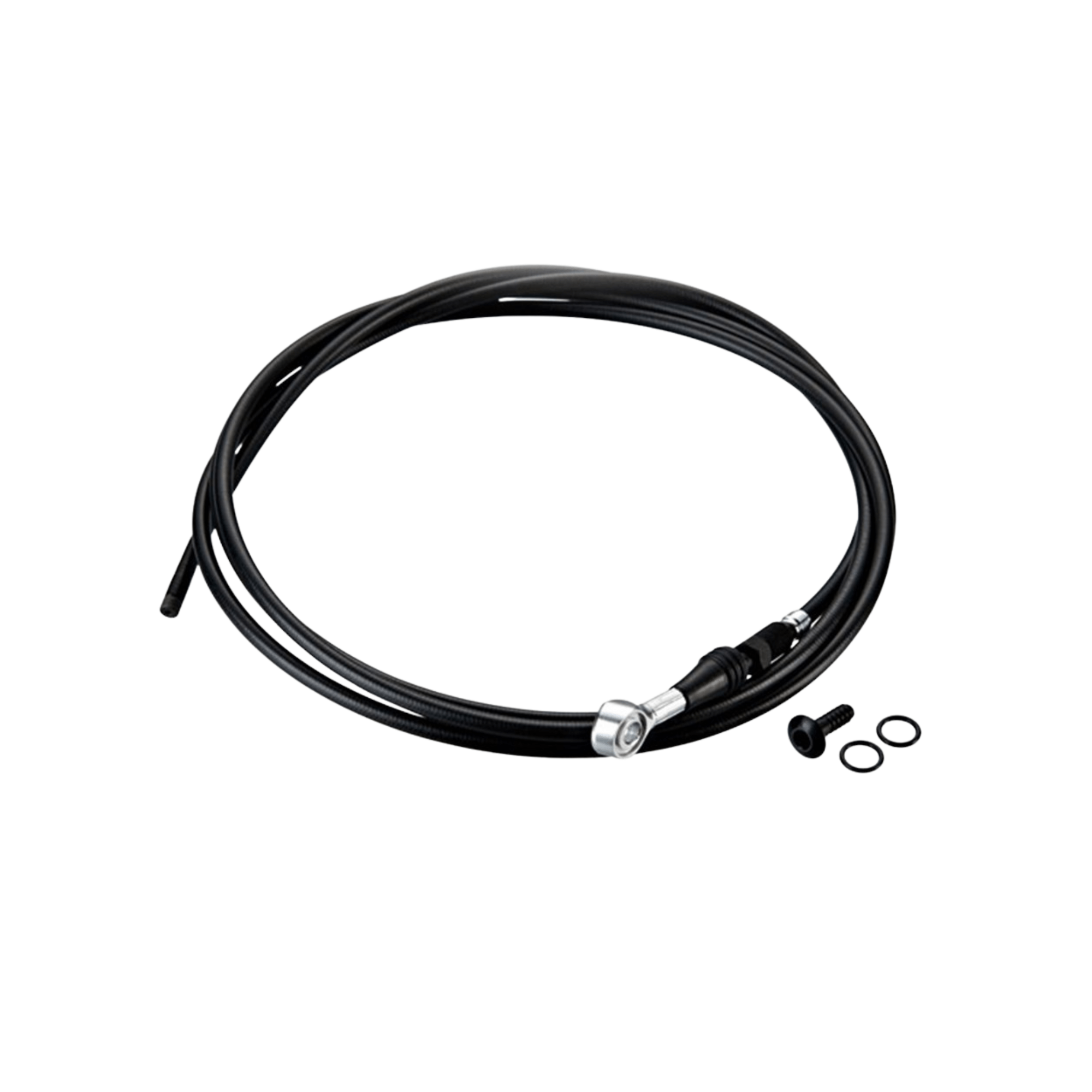 sramroadhydraulicbrakehosekitmonoblockblack.jpg