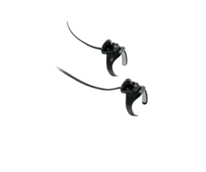 Sprinter shifter di2 outlet